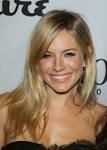 Picture of Sienna Miller
