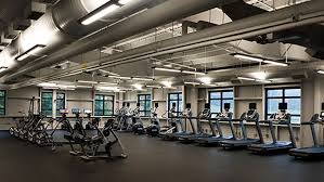 Image result for Hoghton Recreation Club