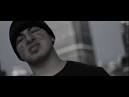 Dice Feat Drama - Rollin