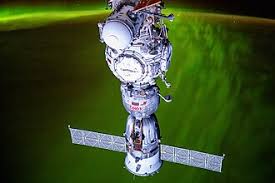 「 ｿｽ ｽｿ ｽｽA ｿｽ ｽｿ ｽｽ[ ｿｽ ｽｿ ｽｽ ｿｽ ｽｿ ｽｽ ｿｽ ｽｿ ｽｽ ｿｽ ｽｿ ｽｽ ｿｽ ｽｿ ｽｽ` ｿｽ ｽｿ ｽｽF ｿｽ ｽｿ ｽｽA」の画像検索結果