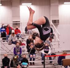 Image result for Chermond School Of Gym & Dance