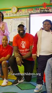 Hasil gambar untuk The Children