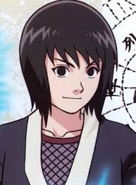 「シズネ NARUTO」の画像検索結果