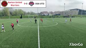 Image result for Mytchett Athletic Football Club