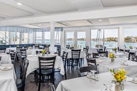 Image result for Dolphin Badminton Club