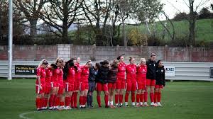 Image result for Thackley A F C Juniors