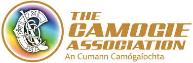 Image result for Atticall Gac