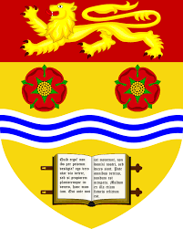 Image result for Lancaster University Wing Chun Society