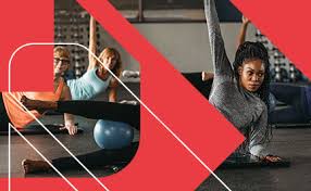 Image result for Pilates Mat Work Classes