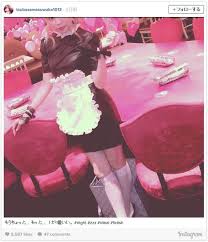 「益若つばさ」の画像検索結果