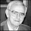 Dr. Percy Frank Walters MONROE - Dr. Percy Frank Walters, 84, of Monroe, NC, died Friday November 9, 2012. He was born in Monroe on March 16, 1928, ... - C0A801551b1a430D55VmU1344755_0_80628e1acaa79b1bee98711d8e74090c_023636