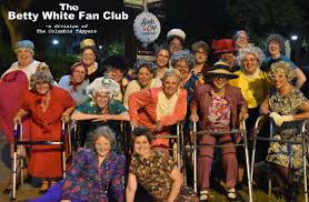 Image result for AppalTappers Tap Dancing Club