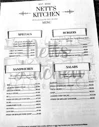 Image result for Netts