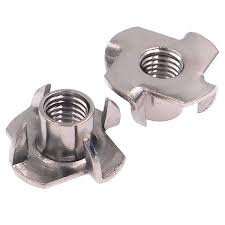 Image result for einschlagmuttern