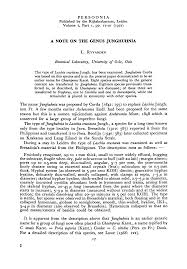 Attēlu rezultāti vaicājumam “Junghuhnia collabens”