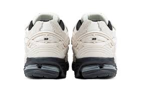 Image result for 1906263882_8ae2eca64d