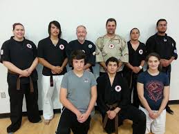 Image result for Luton Atemi Ju-Jitsu