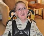 <b>Canavan disease</b> is a genetic