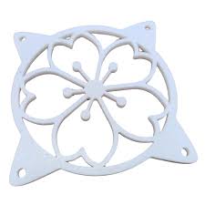 Image result for fan grills