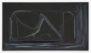 Image result for Eberhard Havekost