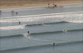 Image result for Croyde Surf Club