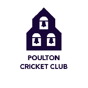 Image result for Tewkesbury Cricket Club