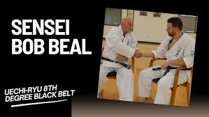 Image result for Uechi-Ryu Karate Do, Hedge End