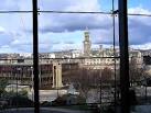 Museum of Photography, - via Daymix