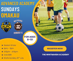 Image result for Alexandra United Football Club