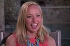 Sugar daddy uses traveller matchmaking website MissTravel.com to