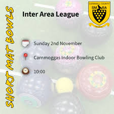 Image result for Landrake Smbc