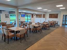 Image result for Hunslet Nelson Cricket Club