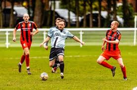 Image result for Chipperfield Corinthians Football Club