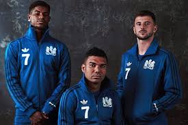 Image result for Belfast United