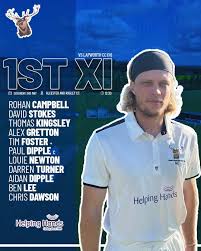 Image result for Alcester & Ragley CC