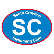 Image result for South Croydon Scrabble Club