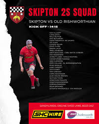Image result for Skipton Rfc