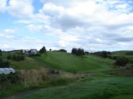 Image result for Beith Golf Club