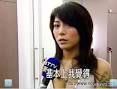 台灣前女F4團長AMY，命危送醫