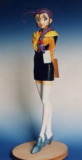 「メグミ・レイナード」の画像検索結果