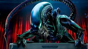 Image result for Alien