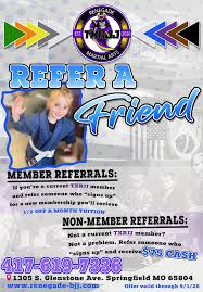 Image result for Team Renegade BJJ & Judo