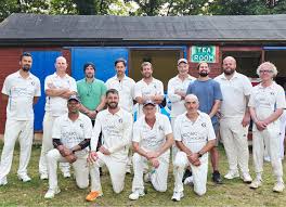 Image result for Porthleven Cricket Club