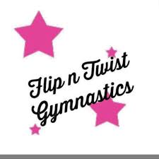 Image result for flip and twist