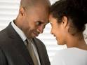 Is Flirting While In A Relationship Forgivable? Let's Talk About