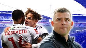 Image result for Addlestone Wanderers