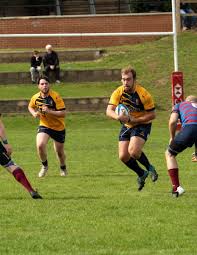 Image result for Chesham Rugby Union Football Club
