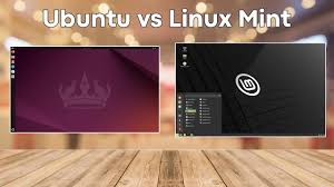 Image result for Ubuntu