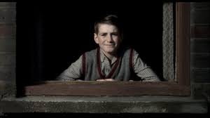 Image result for The Long Day Closes