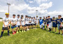 Image result for Cardinals Badminton Club